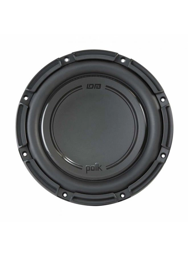 Polk Audio DB1042 - 10 Inch 1050W