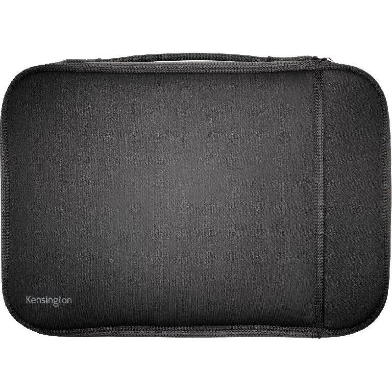 Kensington Laptop Sleeve - for 11.6" Screen Size