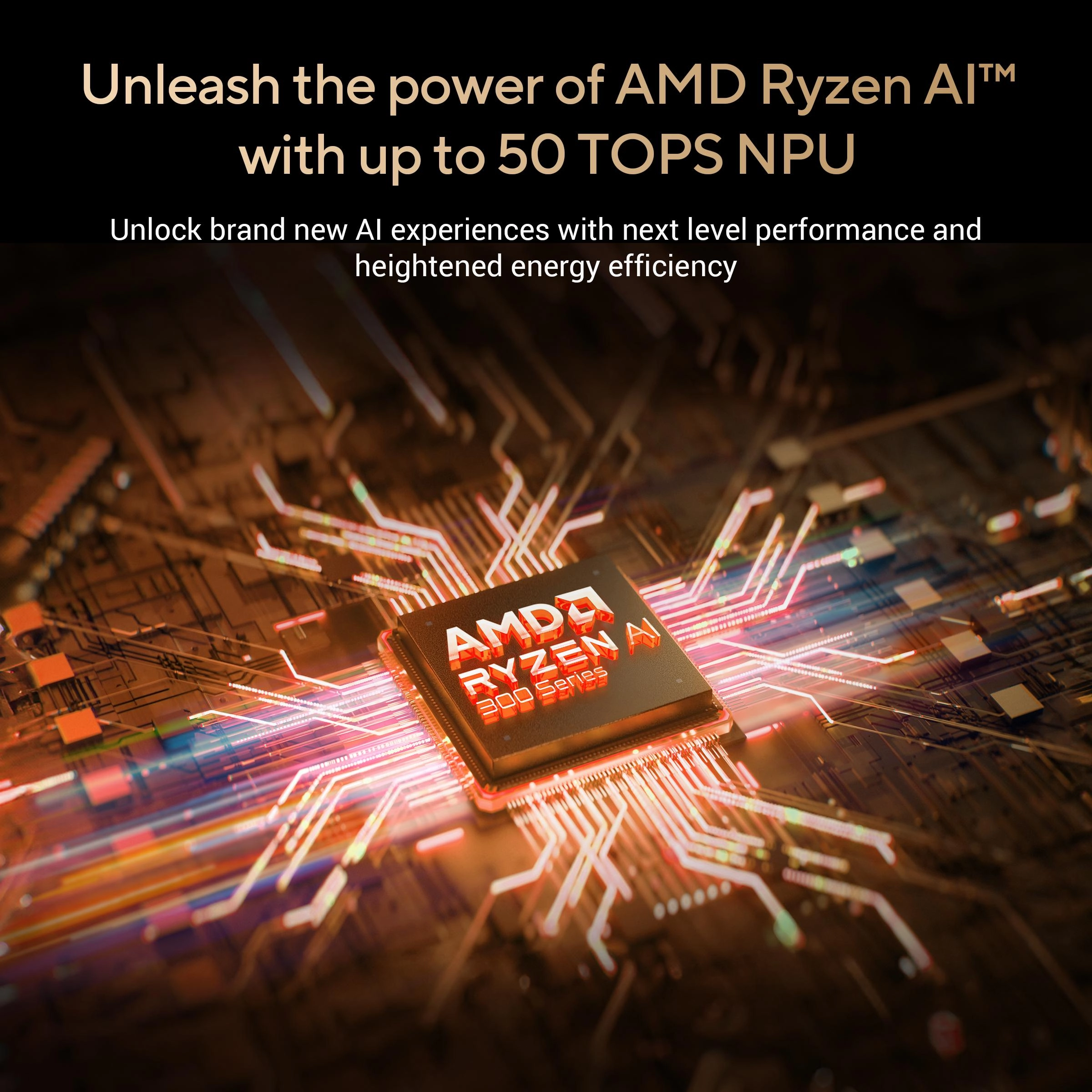 Vivobook S 14 - 14 inch 1TB 32 gigabyte AMD Ryzen AI 9-365