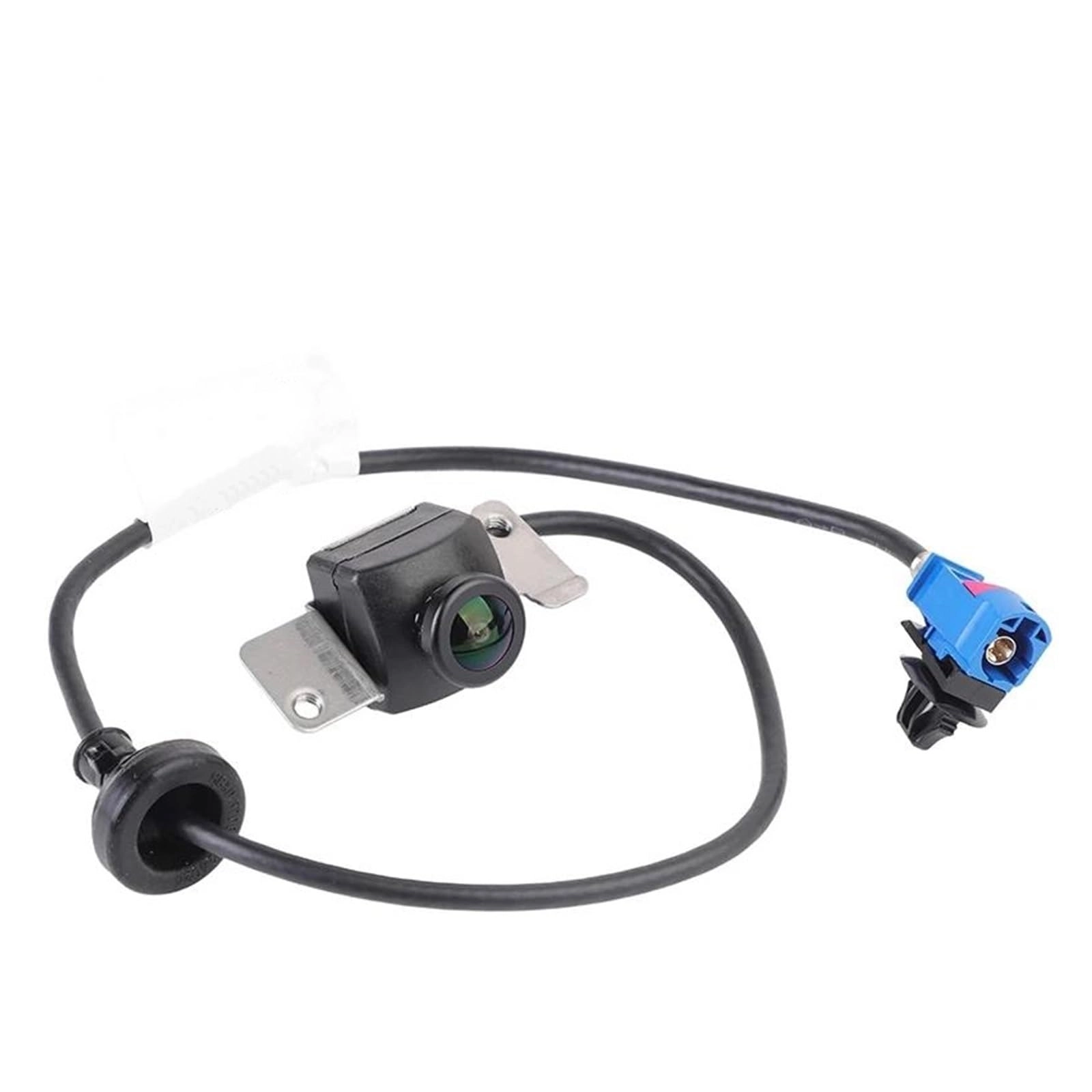 JKGHF 1061269-00-C - Night vision