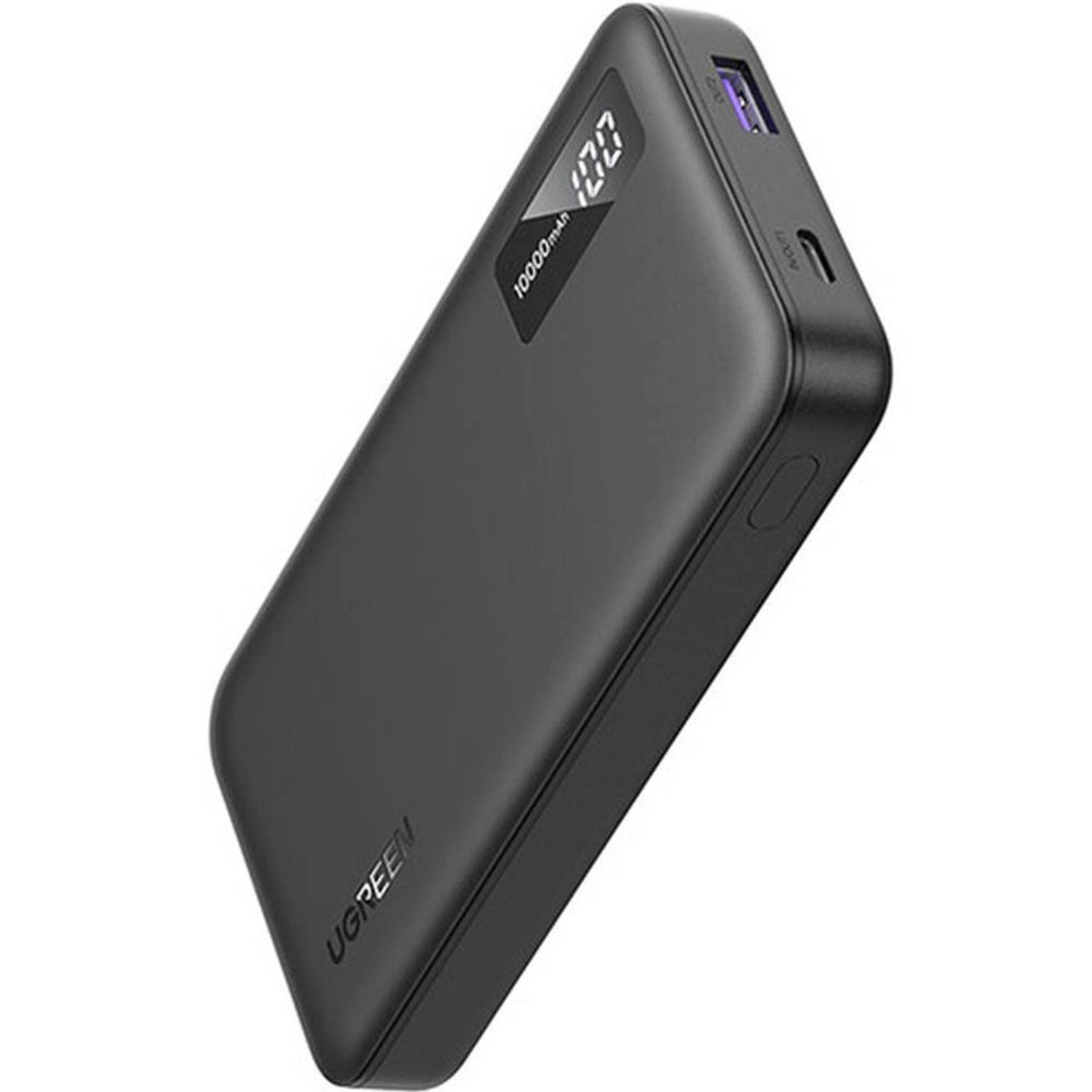 Ugreen PB311-25742 - 10000mAh 20w
