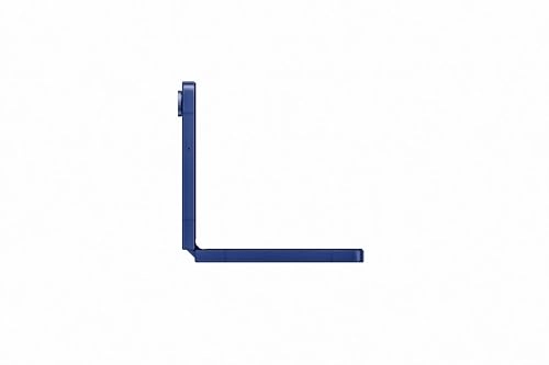 (Renewed) Galaxy Z Flip7 - 12GB 256GB