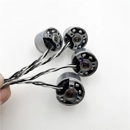 Arm Motor - For Mavic 2 Pro/Zoom/Enterprise Front/Rear Left/Right 1pcs Motor
