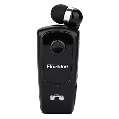 F920 Wireless Earbud