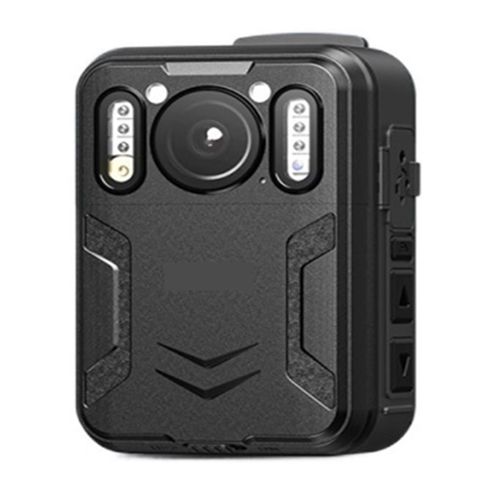 RKYRRKI Body Camera