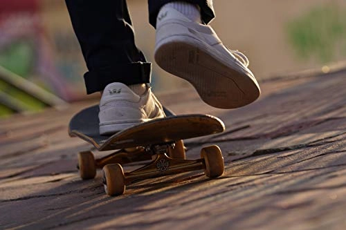 (Renewed) Alpha 6400