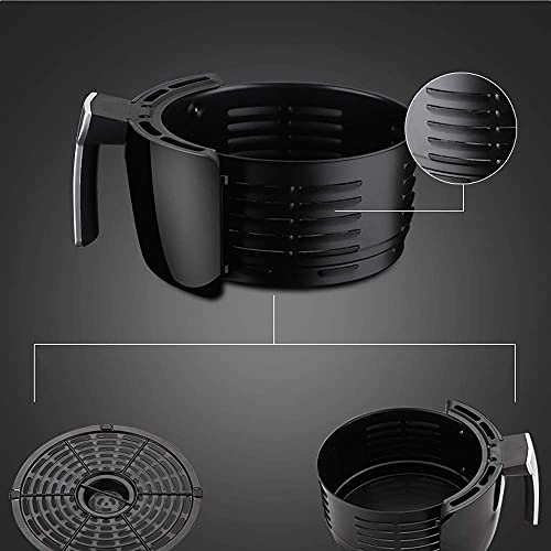 Air Fryer faeEeep0mRTuy0IB