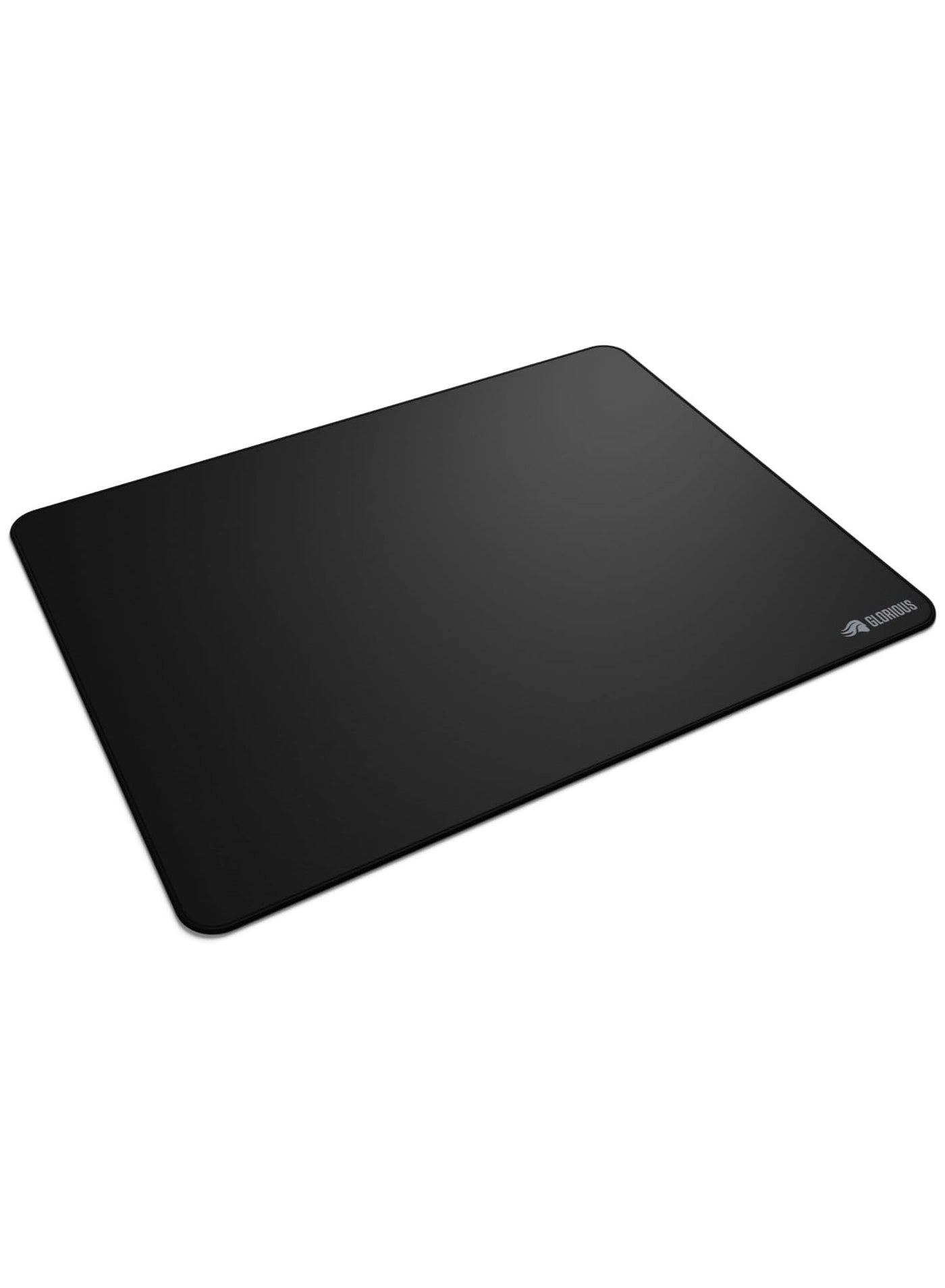 Glorious PC Gaming Race GMP2 XL Gaming Mouse Pad