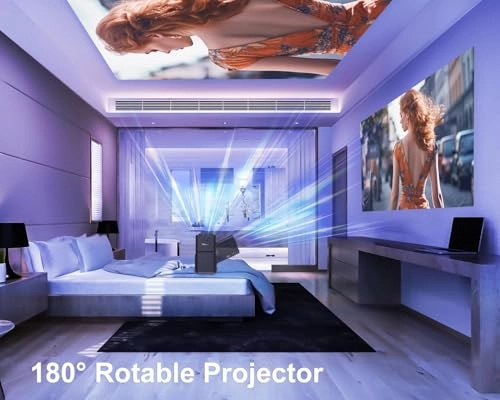 MP10 390 ANSI Lumens