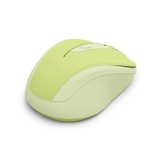 WM-400 - Radio Frequency