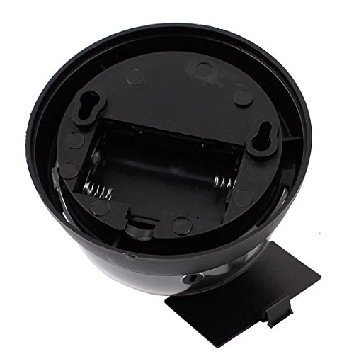 Dome - indoors and outdoors