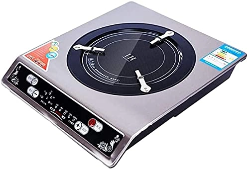 Home Multifunction Induction hob