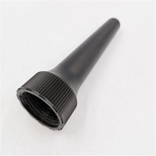 SDR Protection Sleeve
