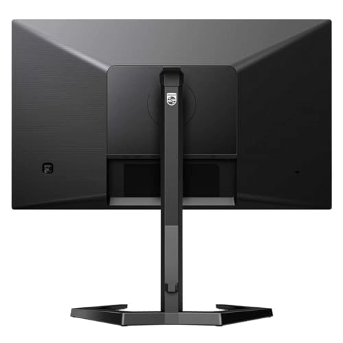 24M1N3200ZA - 1920 X 1080 23.8 inch