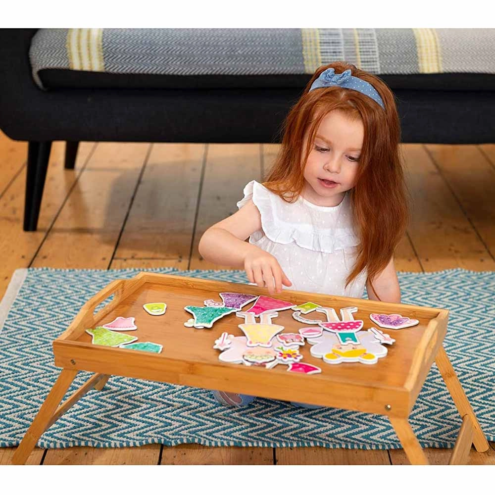 Fairy Dressing Up Set