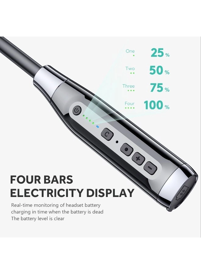 OR-BL08 Wireless Headphone