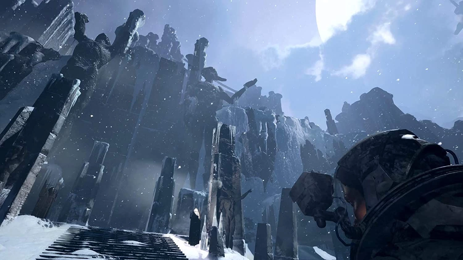 Returnal - Playstation 5