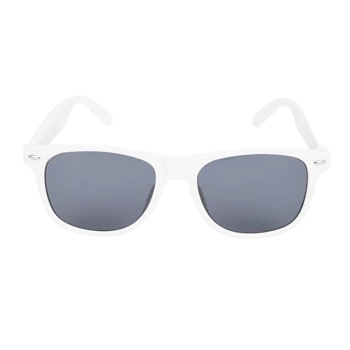 Smart Glasses - Magnetic Charging IP65 UV400