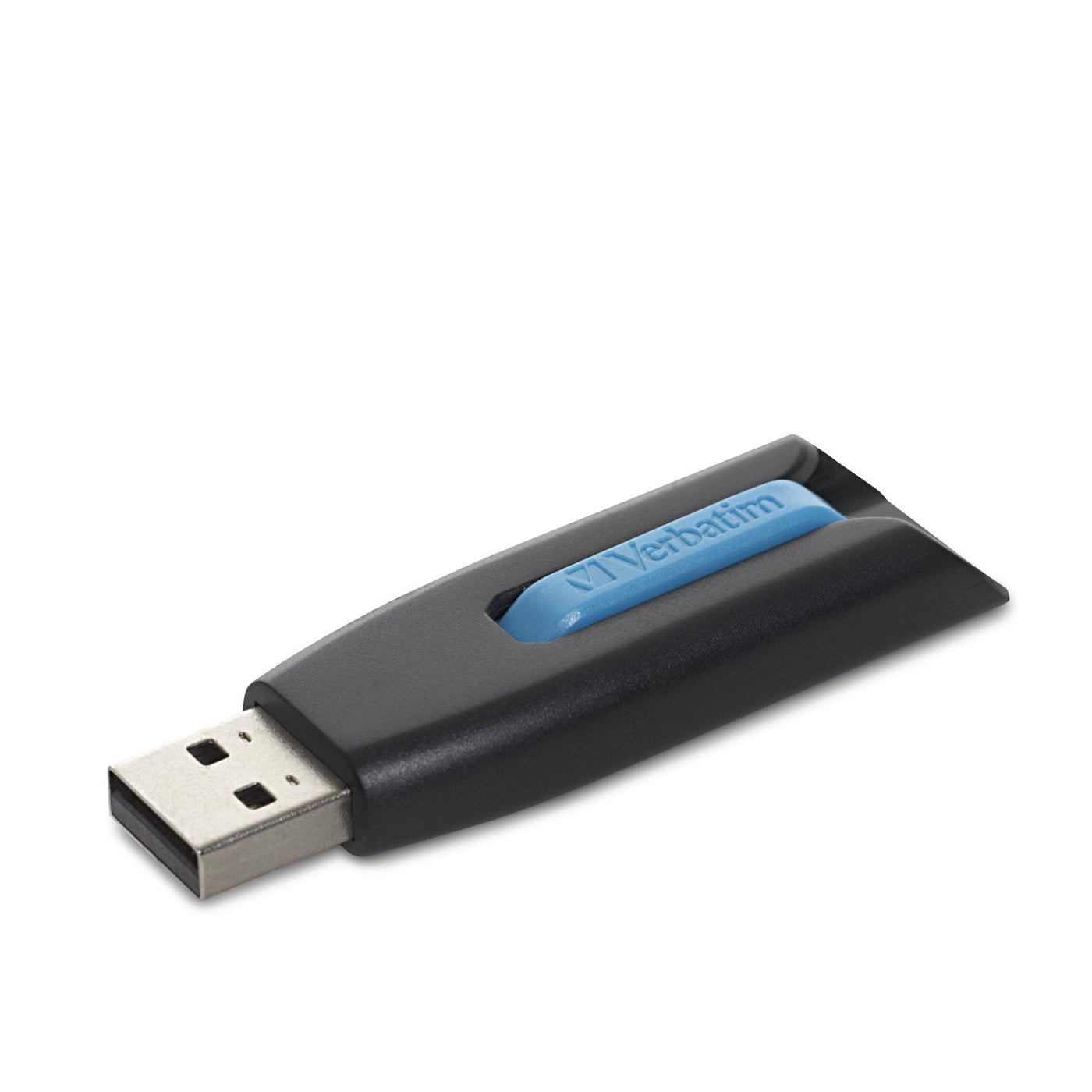 Store 'N' Go V3 - Usb 3.0 32GB