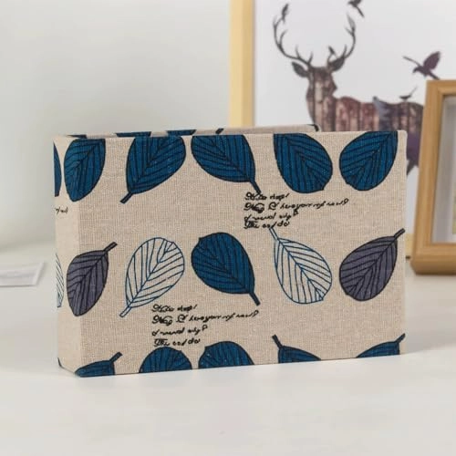 QuickSnap Flash 400 - 27 exposures ISO 400 + 36 Slot Photo Album - Purple Heart Fabric