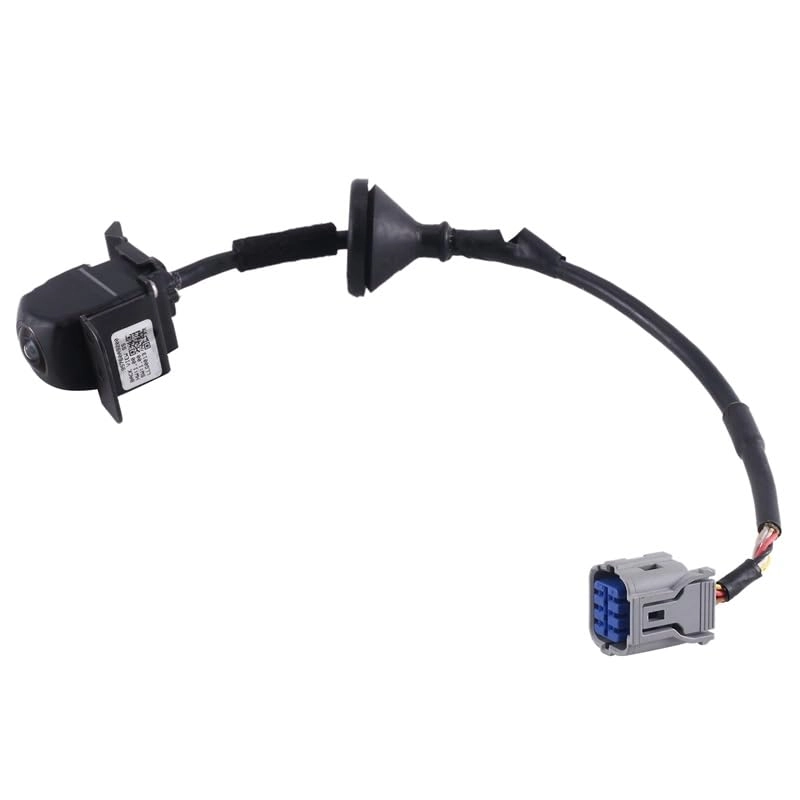 95760-A9200 - Night vision