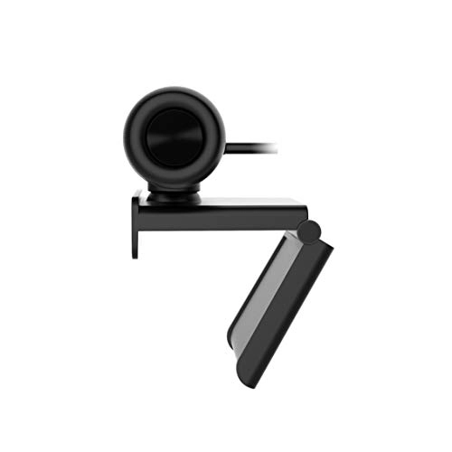 CA Essential Webcam 1080HD-AF