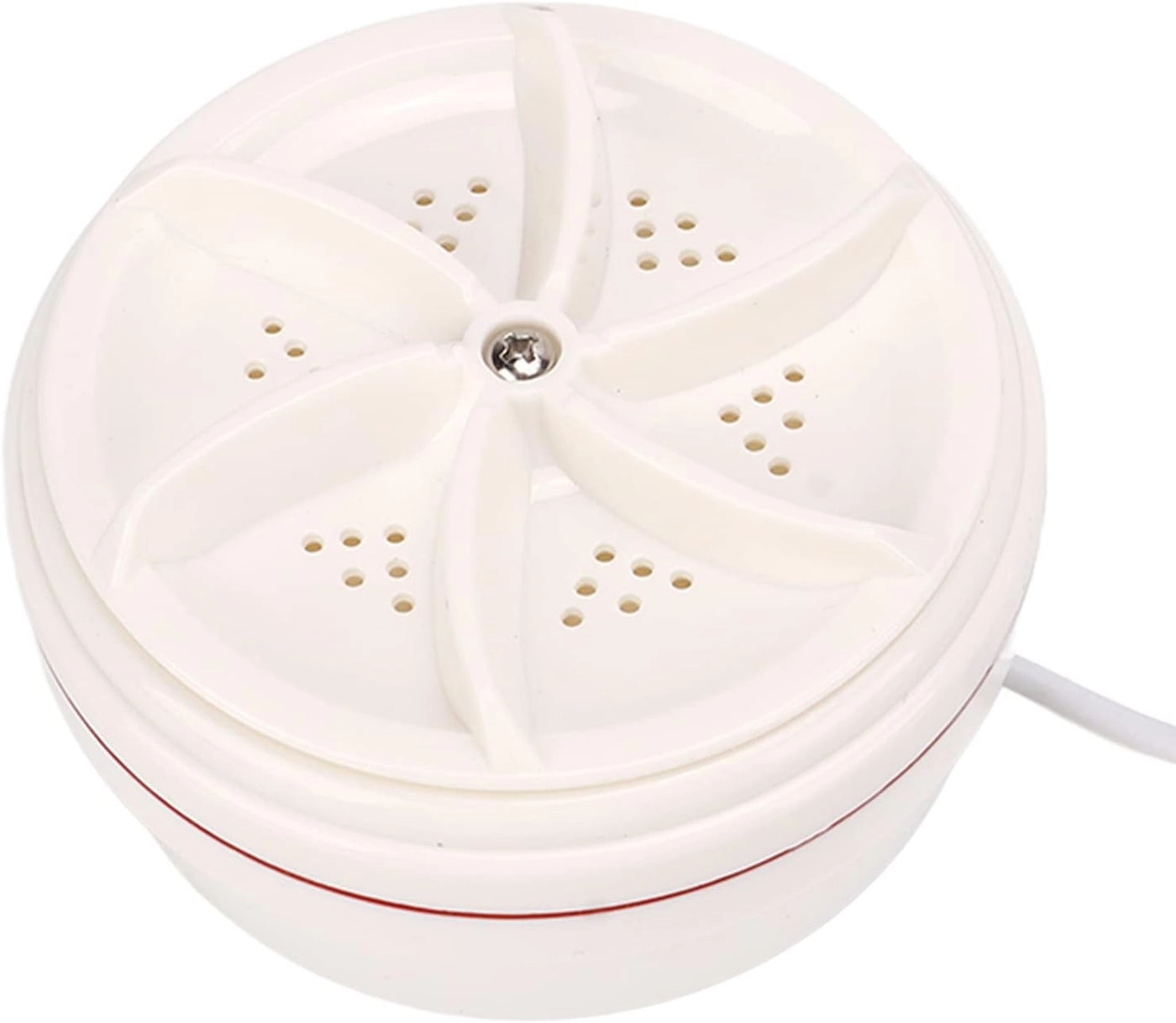 Mini Washing Machine