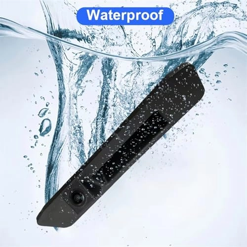 56054158AB - Night vision Wireless 1080P