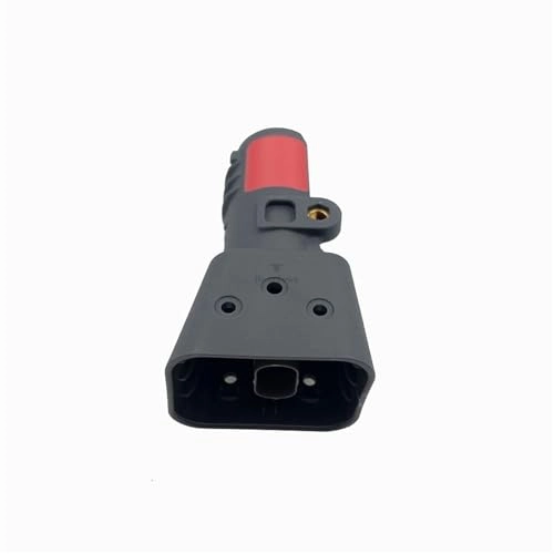 Arm Connecting Base Rotating Shaft