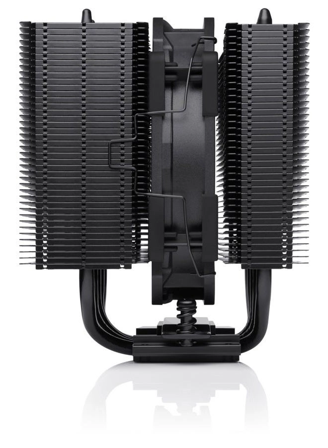 NH-D12L