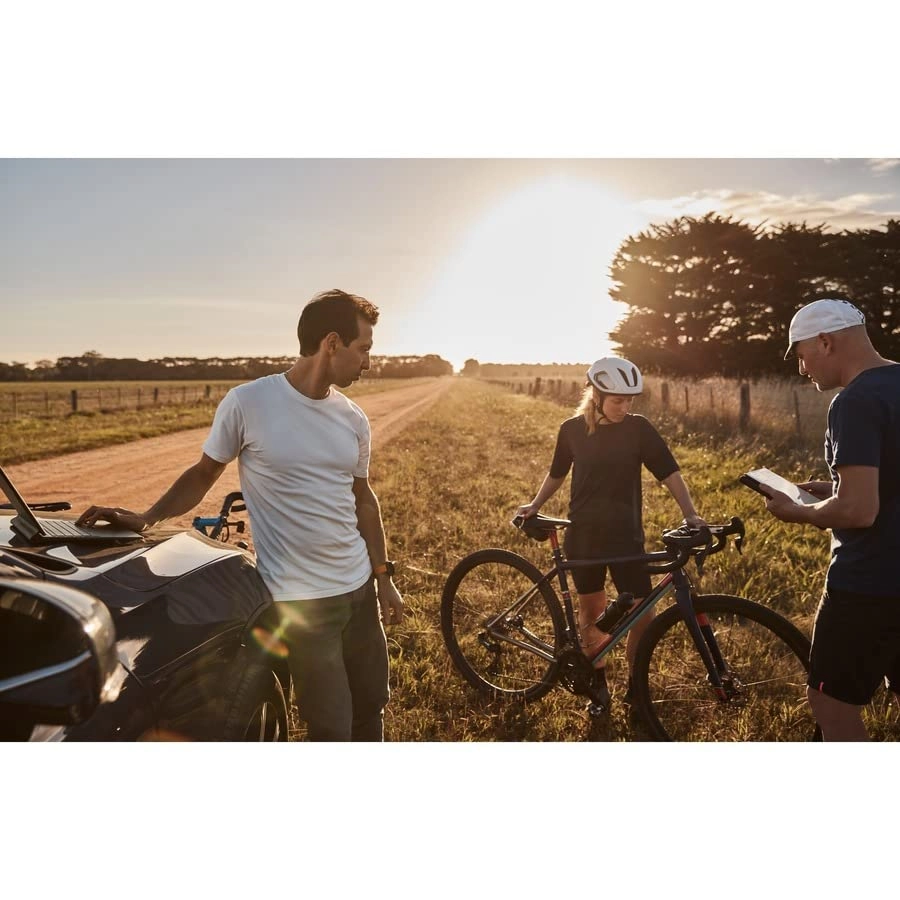 Elite Dragonfly G3 - 13.5'' 512GB 16GB Core i7-1265U