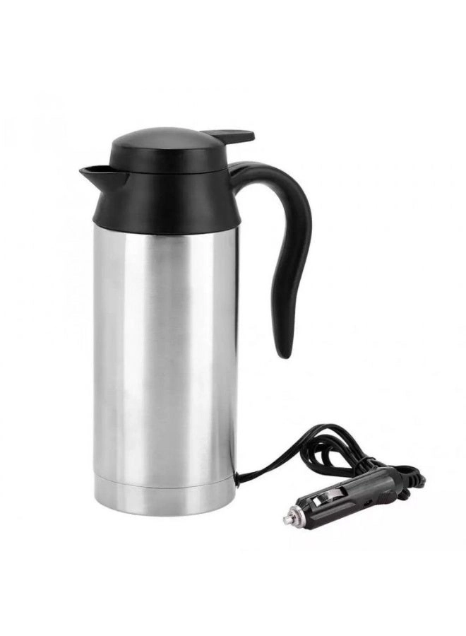 Tradeo Car Kettle
