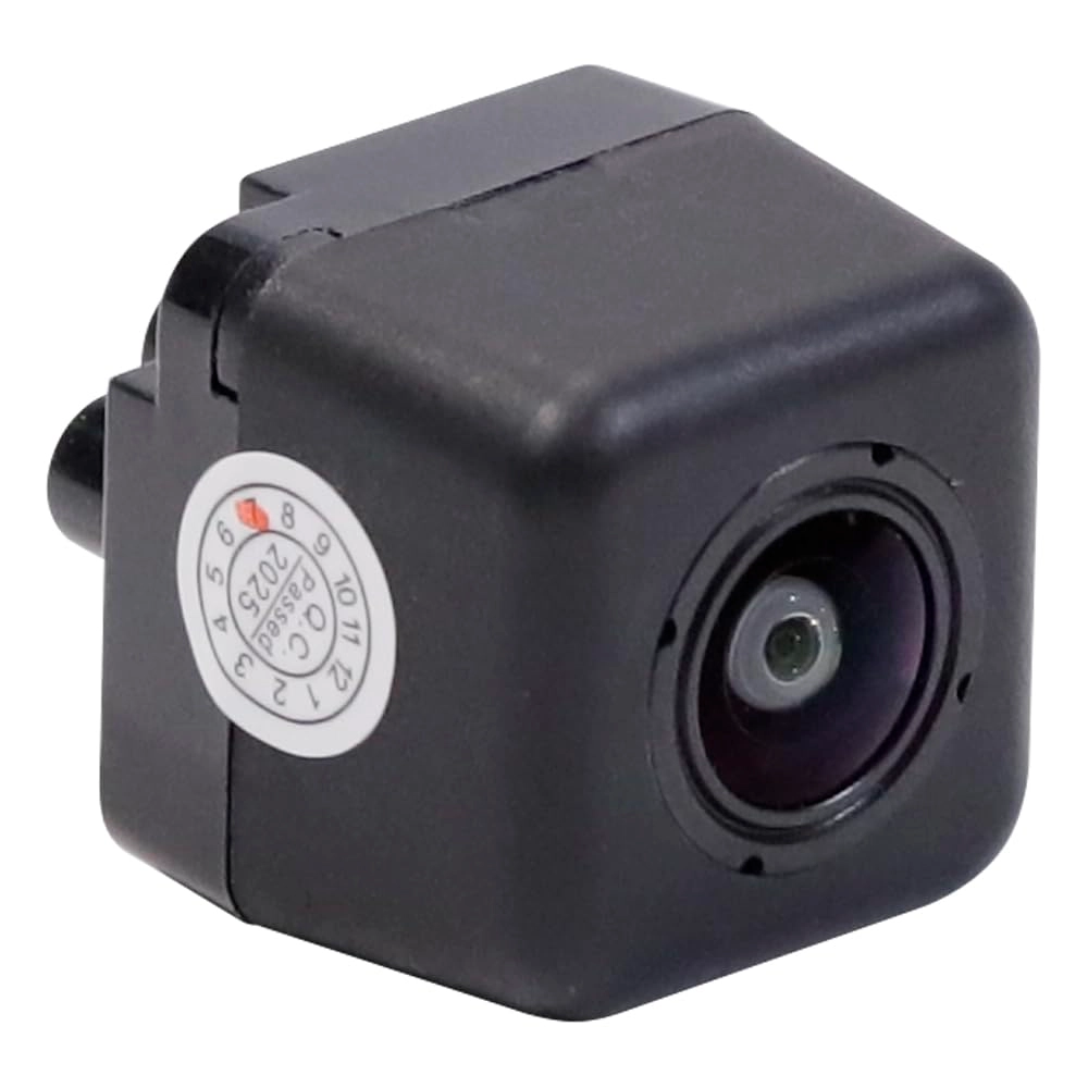 Car Reversing Assist Camera - Night vision