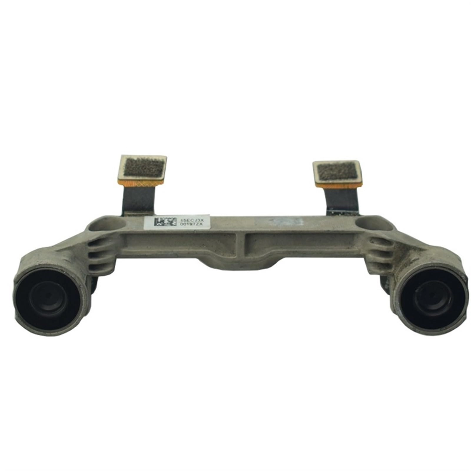 Nieqn (Used) Mavic 2 Front Sensor Visual Assembly