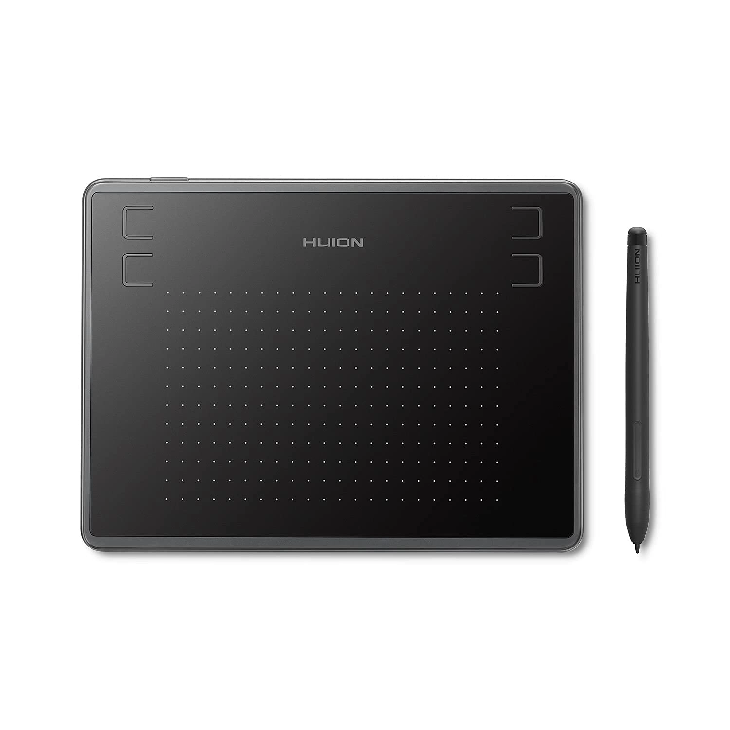 HUION H430P