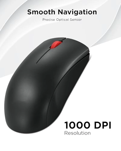 150 Mouse - Wireless