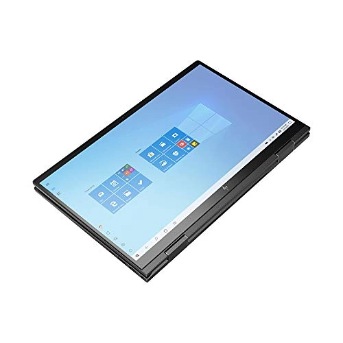 Envy x360 - 15.6'' 512GB 8GB 1024GB Ryzen 7