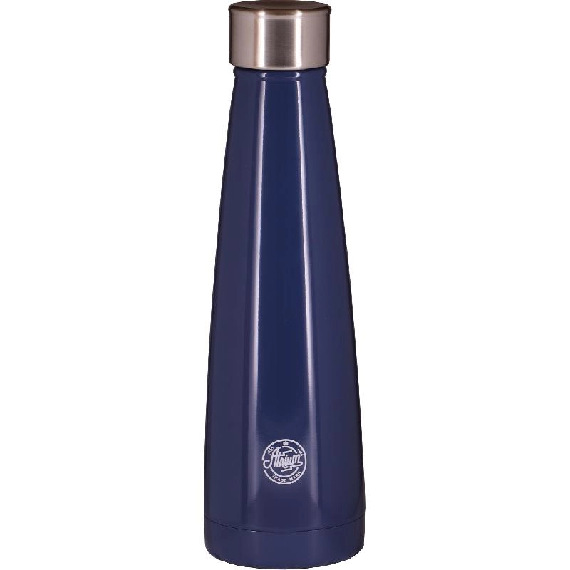 Classic Water Bottle - Screw Cap Opening 420 ml