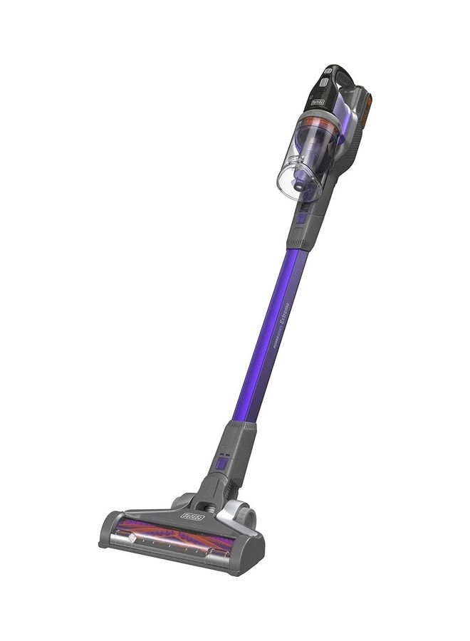 Black & Decker BD-BHFEV182C-GB