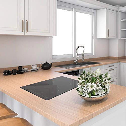 CTE302B2-T Ceramic hob