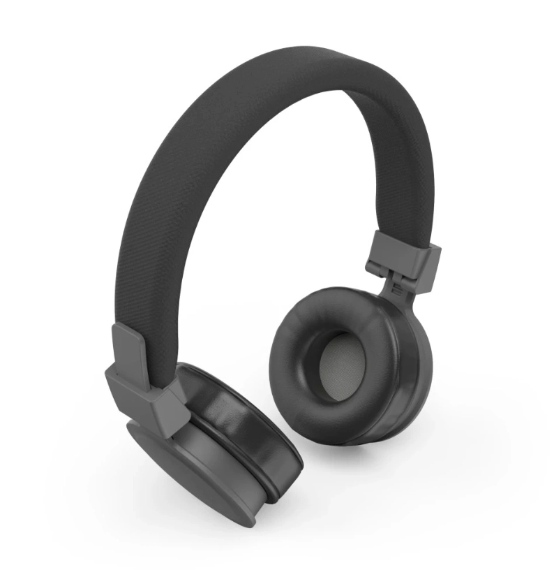 Freedom Lite II Wireless Headset