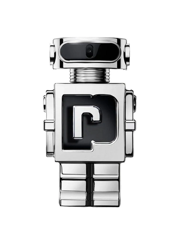 Phantom For Men Eau de Toilette 50ml