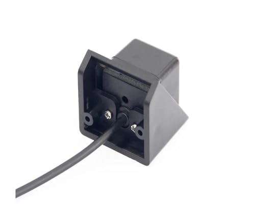 Rear View Camera - Night Vision Wired or Wireless 1280*720P