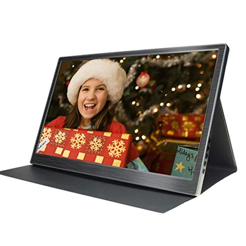 CNC-HD1506 - 1920x1080 15.6 inch