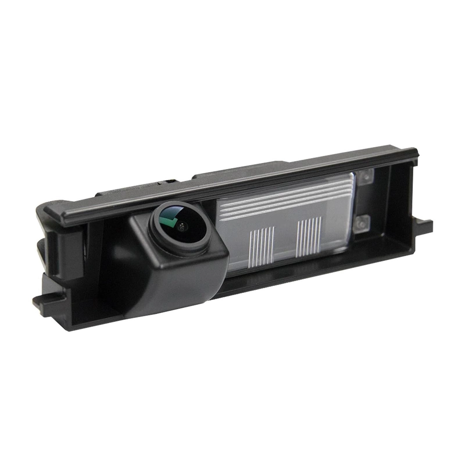 Rear View Camera - Night vision 2.4Ghz wireless 1280*720
