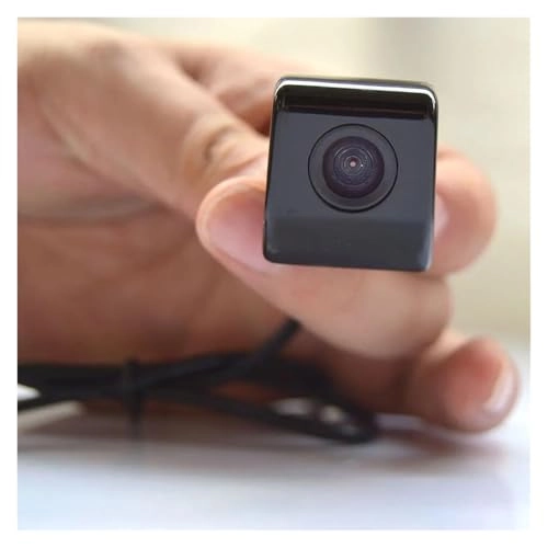 Reverse Camera - Wireless 512(H)X582(V)