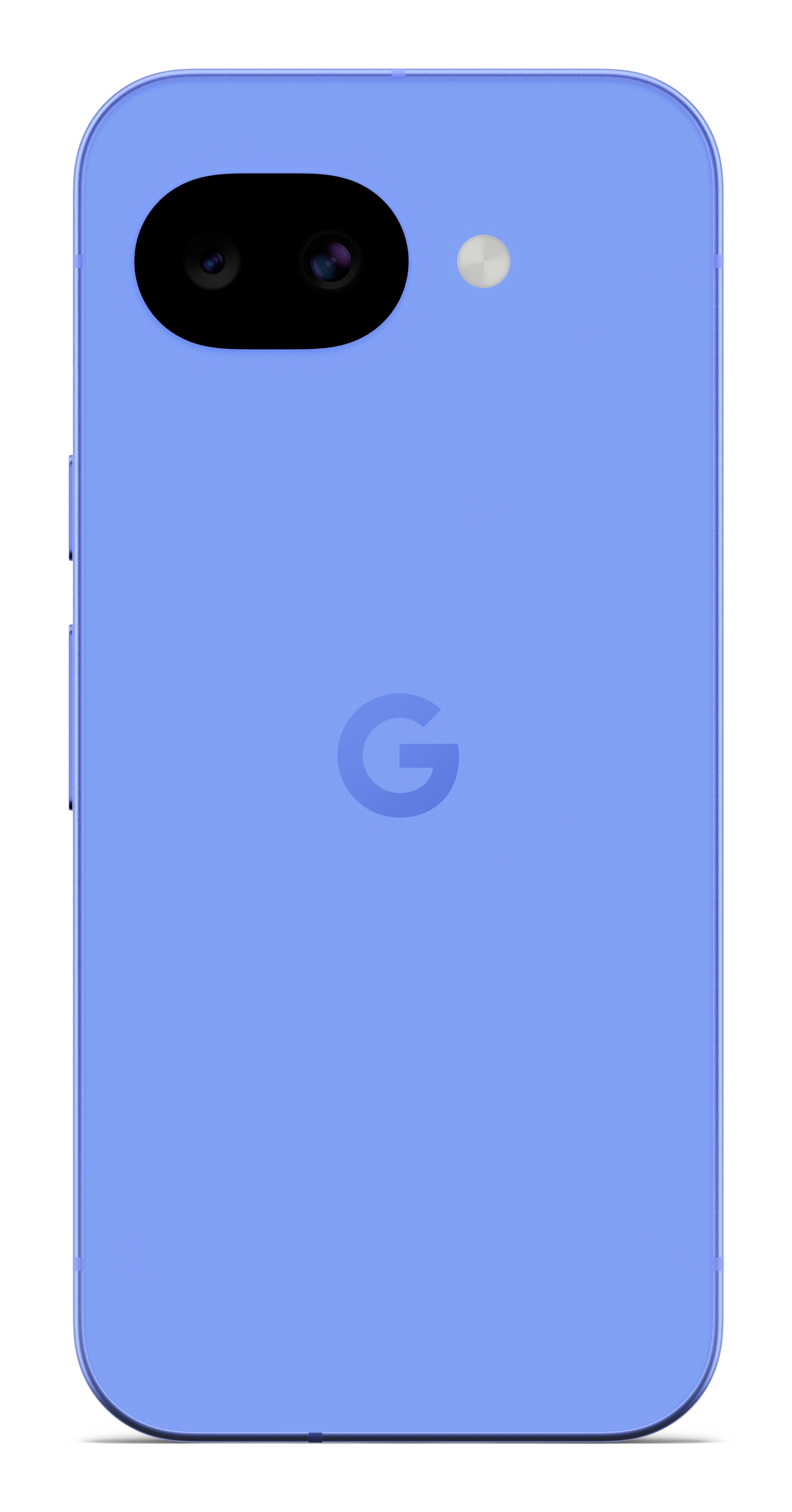Pixel 10a - 8GB 128GB