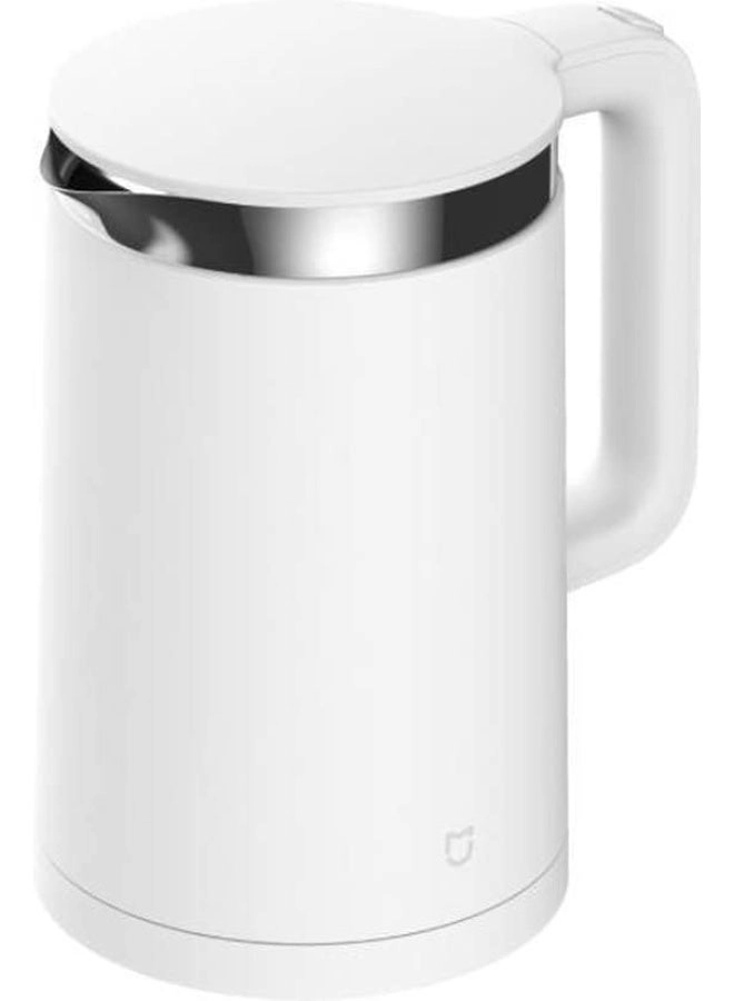 Smart Kettle Pro