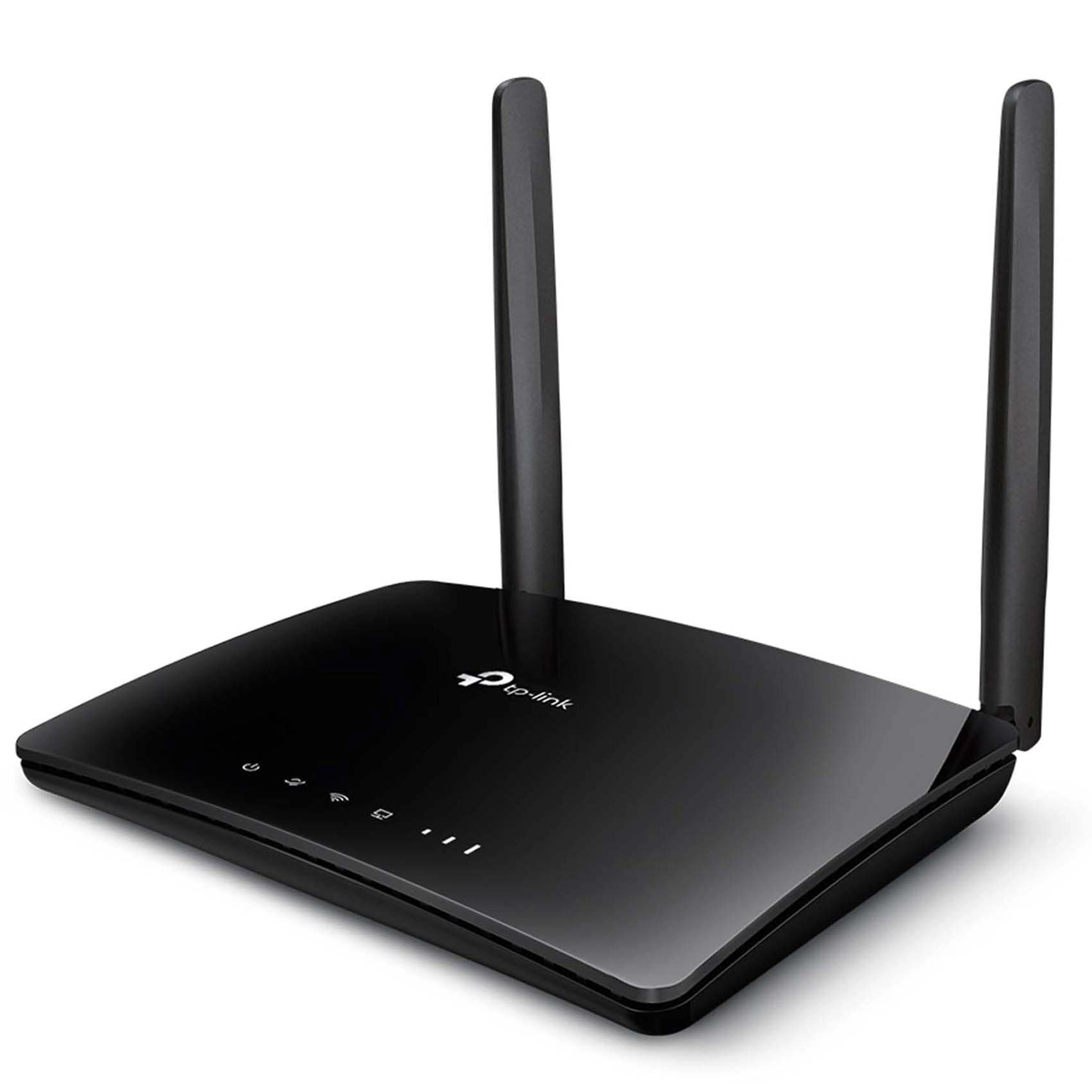 MR402 - 1200 Mbps AC1200
