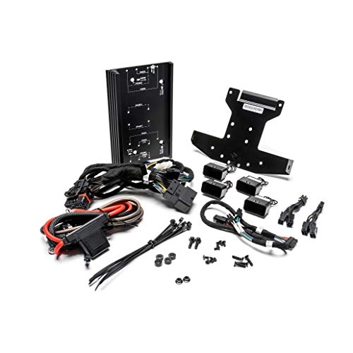 RFK-HD14